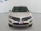 2017 Lincoln MKC Black Label