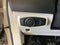 2017 Lincoln MKC Black Label