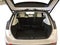 2017 Lincoln MKC Black Label