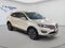 2017 Lincoln MKC Black Label