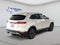 2017 Lincoln MKC Black Label