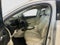 2017 Lincoln MKC Black Label