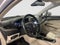 2017 Lincoln MKC Black Label