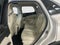 2017 Lincoln MKC Black Label