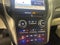 2017 Lincoln MKC Black Label