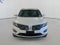 2017 Lincoln MKC Black Label