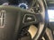 2017 Lincoln MKC Black Label