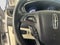 2017 Lincoln MKC Black Label