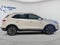 2017 Lincoln MKC Black Label