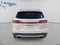 2017 Lincoln MKC Black Label