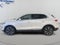 2017 Lincoln MKC Black Label