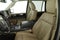 2015 Lincoln Navigator Base