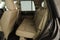 2015 Lincoln Navigator Base