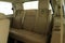 2015 Lincoln Navigator Base