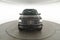 2015 Lincoln Navigator Base