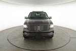 2015 Lincoln Navigator Base