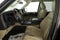 2015 Lincoln Navigator Base