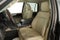 2015 Lincoln Navigator Base