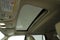2015 Lincoln Navigator Base