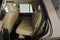 2015 Lincoln Navigator Base