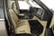 2015 Lincoln Navigator Base
