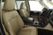 2015 Lincoln Navigator Base