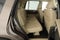 2015 Lincoln Navigator Base