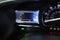 2015 Lincoln Navigator Base