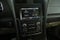 2015 Lincoln Navigator Base