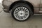 2015 Lincoln Navigator Base