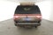 2015 Lincoln Navigator Base