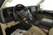 2015 Lincoln Navigator Base