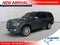 2017 Lincoln Navigator Select