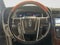 2017 Lincoln Navigator Select