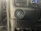 2017 Lincoln Navigator Select