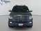 2017 Lincoln Navigator Select