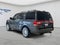 2017 Lincoln Navigator Select