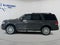 2017 Lincoln Navigator Select