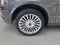 2017 Lincoln Navigator Select