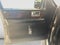 2017 Lincoln Navigator Select
