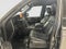 2017 Lincoln Navigator Select