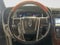 2017 Lincoln Navigator Select