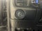 2017 Lincoln Navigator Select