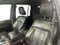 2017 Lincoln Navigator Select