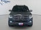 2017 Lincoln Navigator Select
