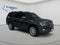 2017 Lincoln Navigator Select