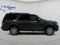 2017 Lincoln Navigator Select