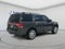 2017 Lincoln Navigator Select