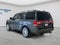 2017 Lincoln Navigator Select