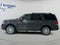 2017 Lincoln Navigator Select